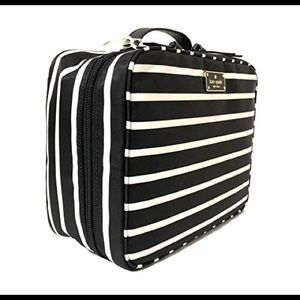 Kate spade Wilson Road Martie